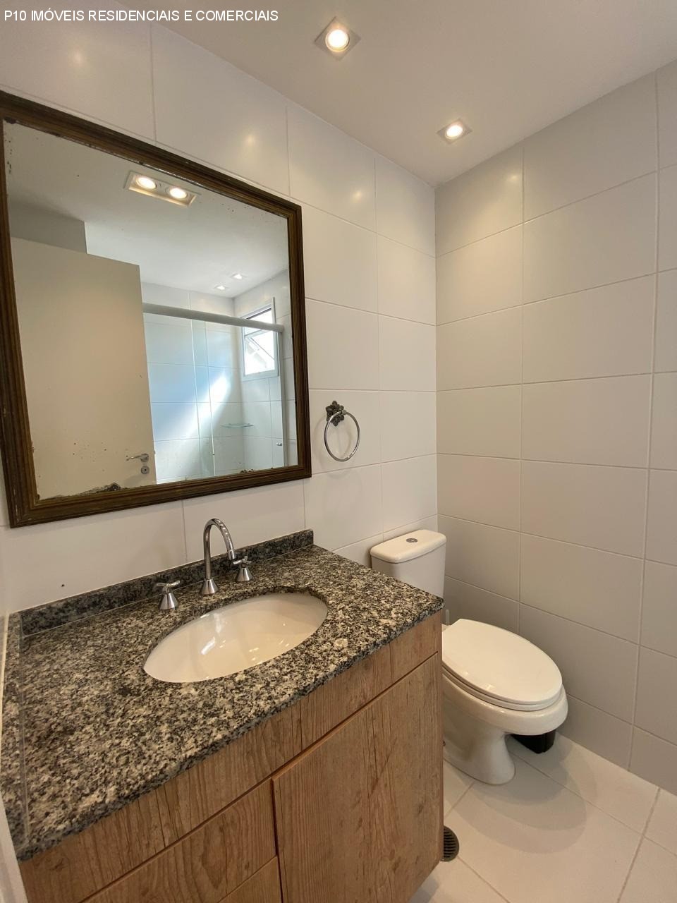 Apartamento à venda com 3 quartos, 137m² - Foto 31