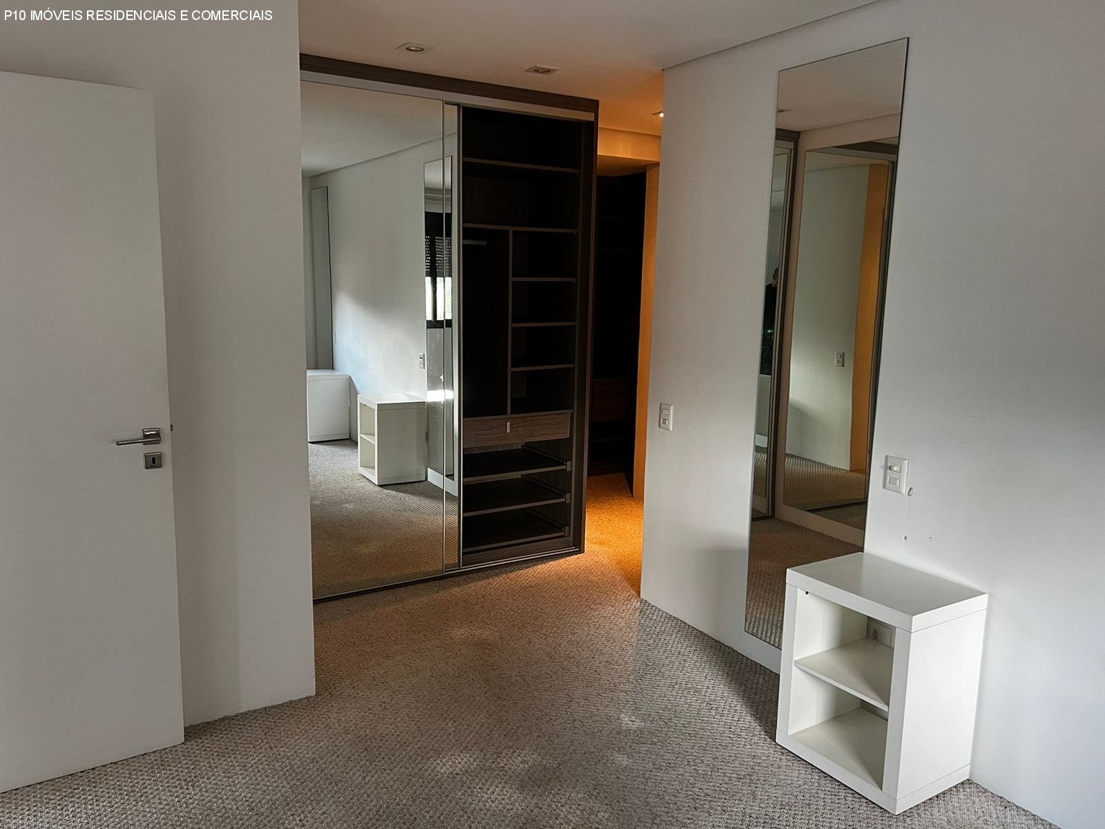 Apartamento à venda com 2 quartos, 140m² - Foto 20