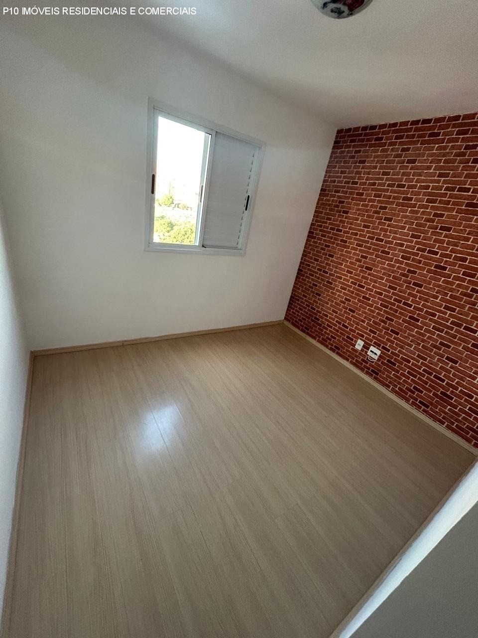 Apartamento à venda com 3 quartos, 76m² - Foto 10