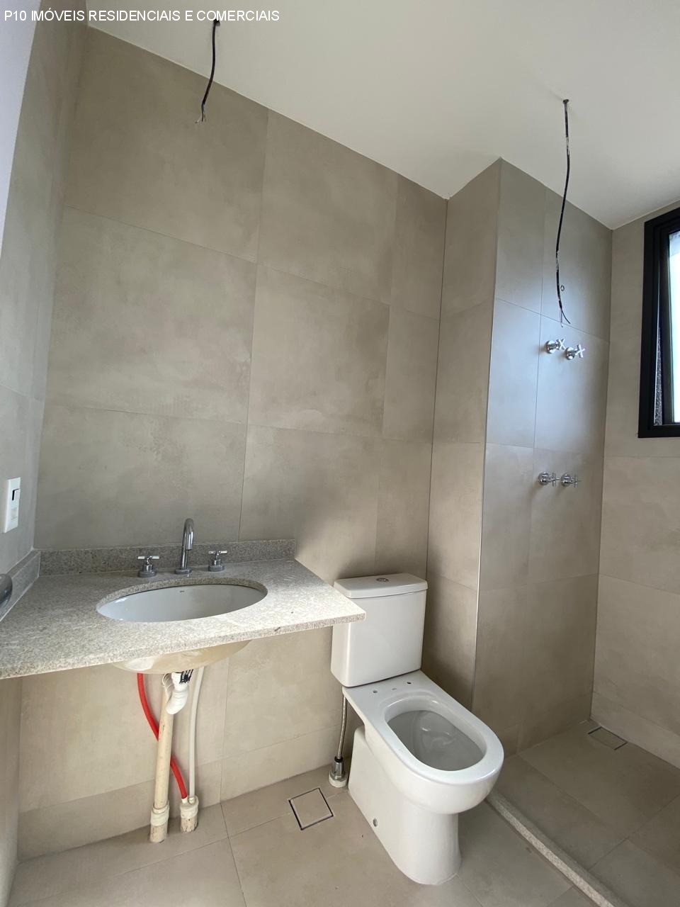 Apartamento à venda com 3 quartos, 170m² - Foto 14