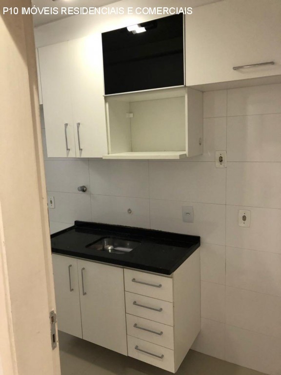 Apartamento à venda com 3 quartos, 71m² - Foto 7