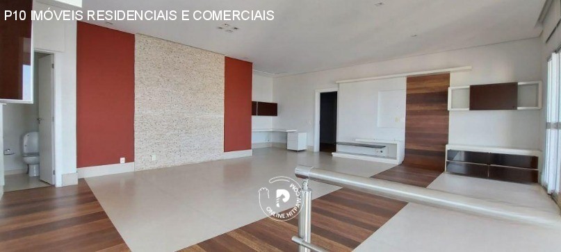 Cobertura à venda com 4 quartos, 306m² - Foto 12