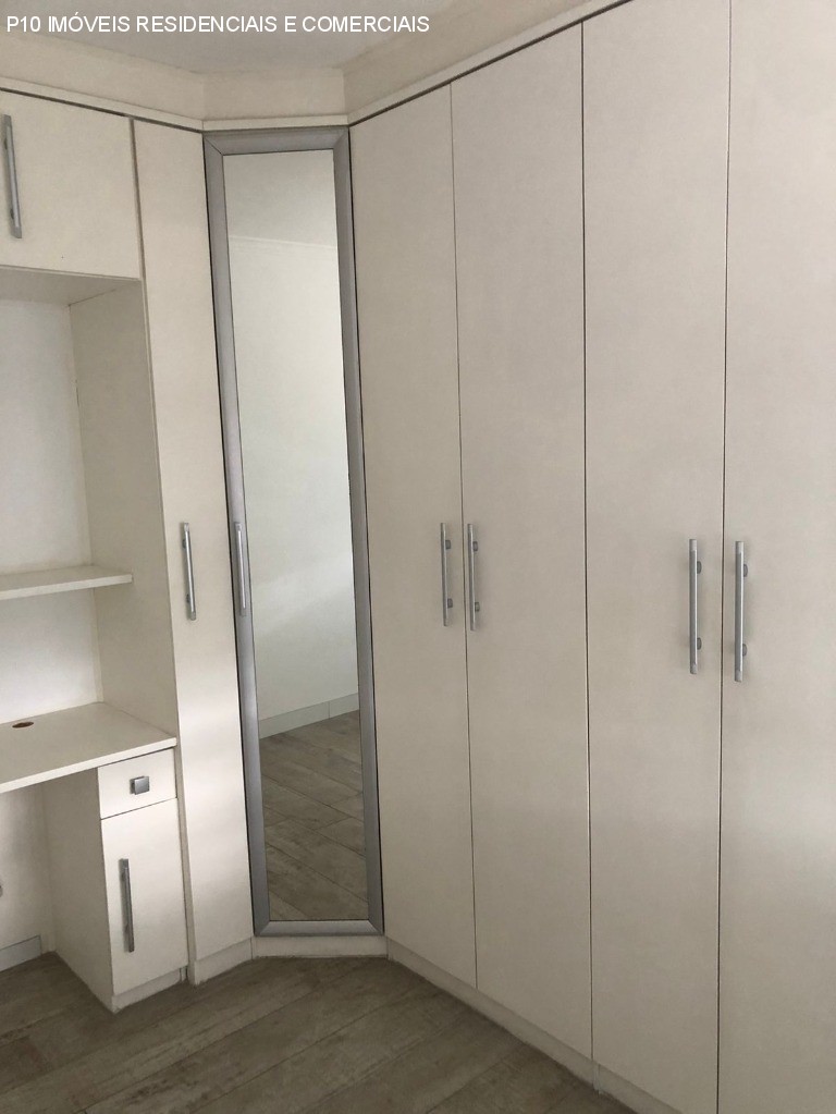 Apartamento à venda com 3 quartos, 113m² - Foto 17