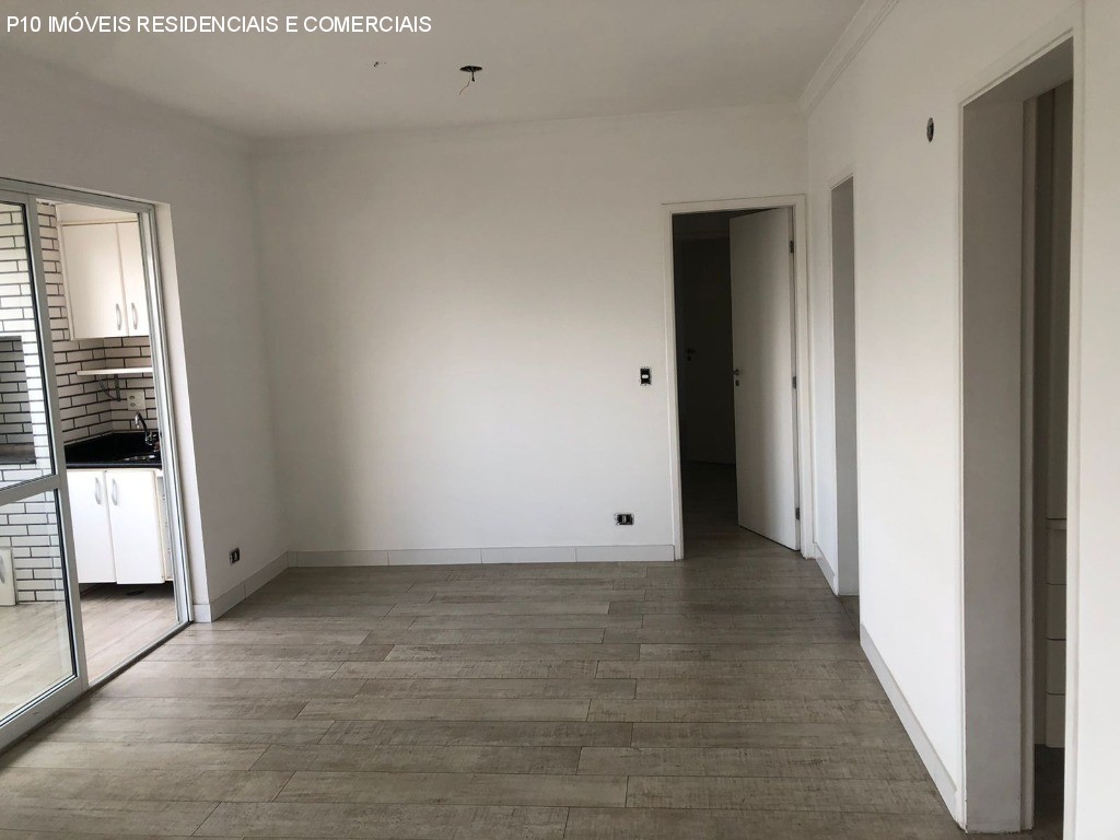 Apartamento à venda com 3 quartos, 113m² - Foto 42