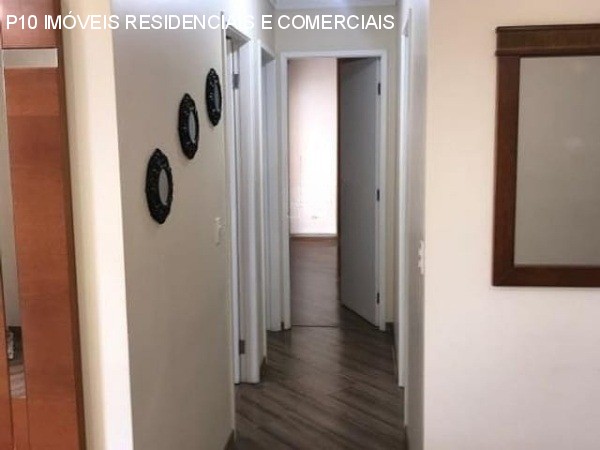 Apartamento à venda com 3 quartos, 76m² - Foto 18