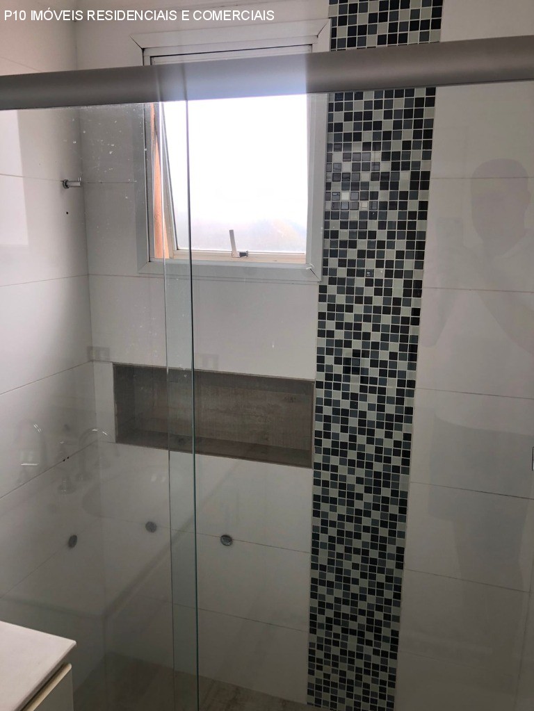 Apartamento à venda com 3 quartos, 113m² - Foto 21