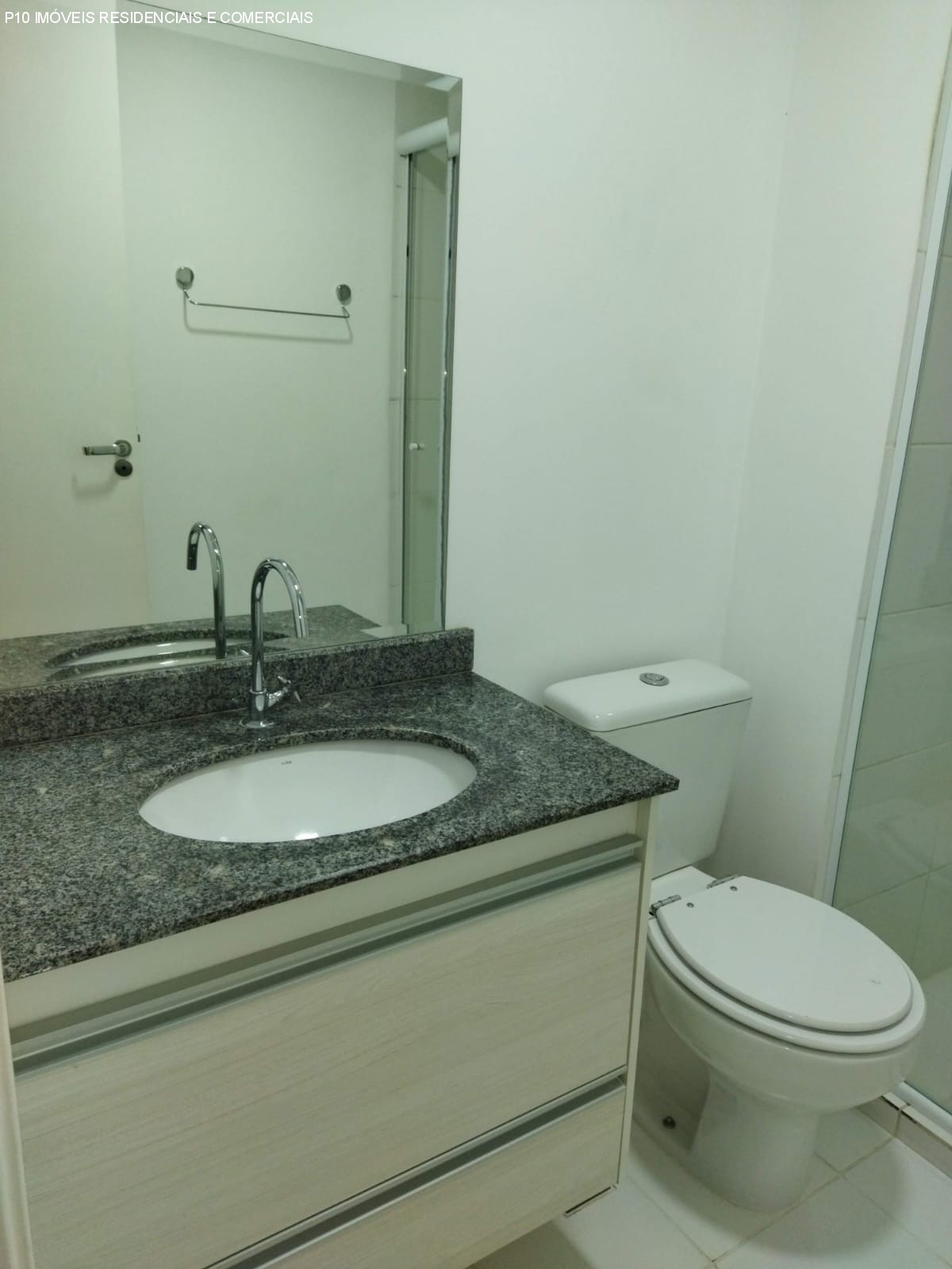 Apartamento à venda com 3 quartos, 74m² - Foto 27