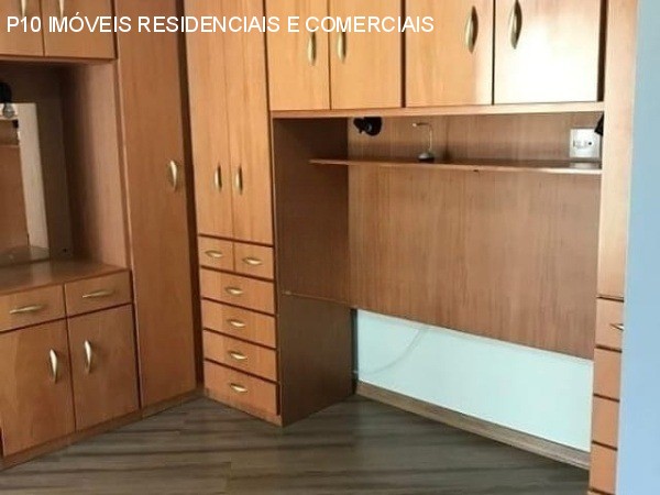 Apartamento à venda com 3 quartos, 76m² - Foto 20