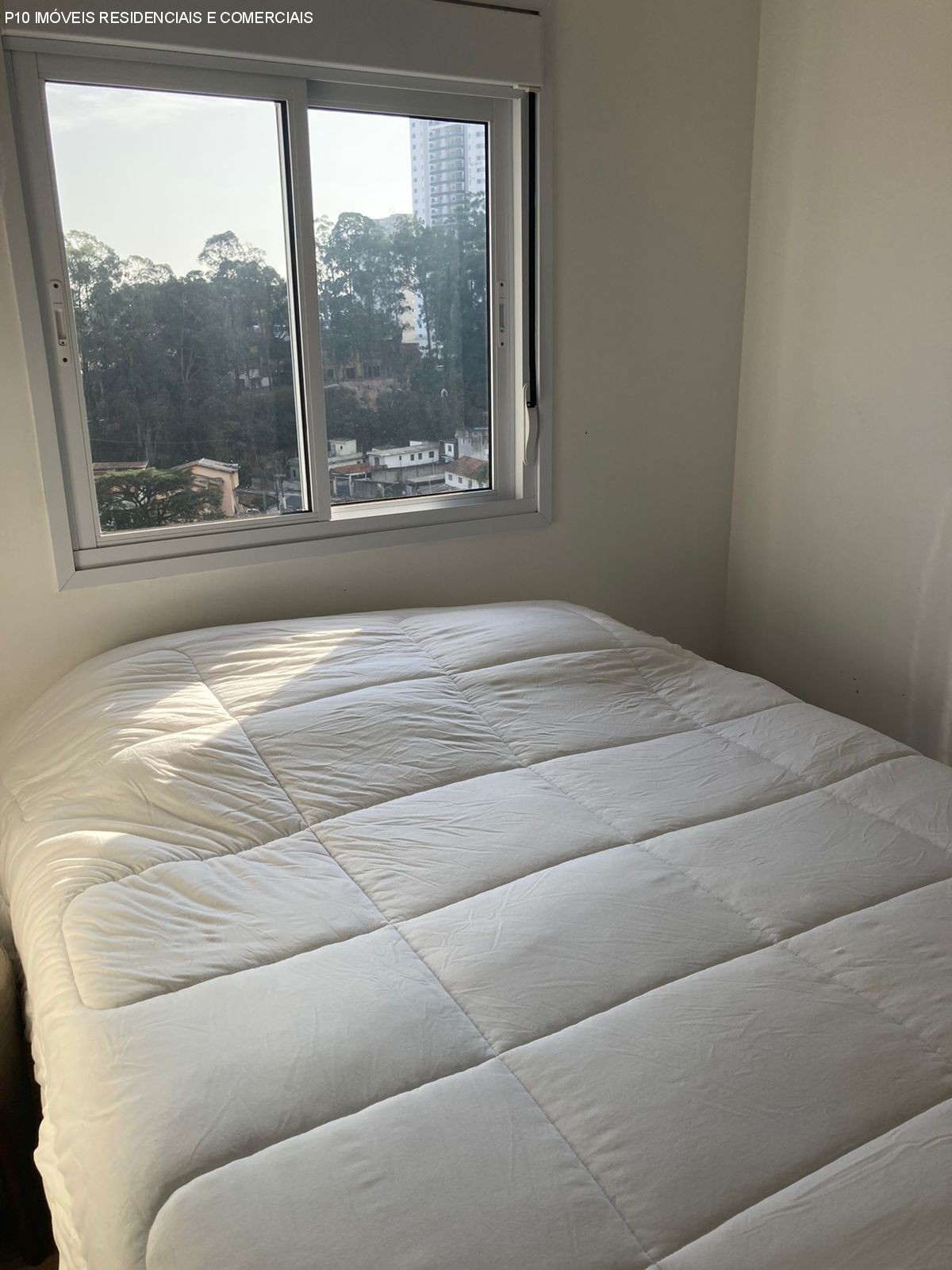 Apartamento à venda com 2 quartos, 52m² - Foto 14