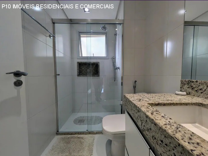 Apartamento à venda com 3 quartos, 262m² - Foto 16