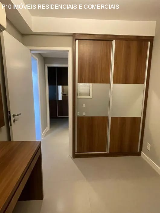 Apartamento à venda com 2 quartos, 57m² - Foto 15