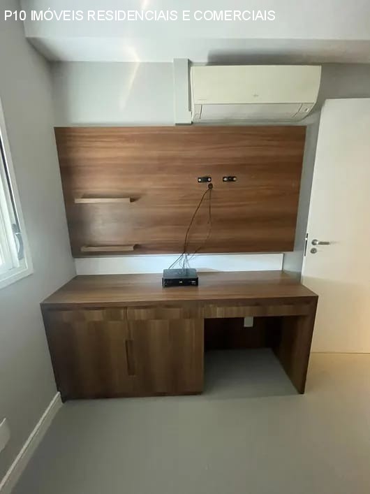 Apartamento à venda com 2 quartos, 57m² - Foto 9