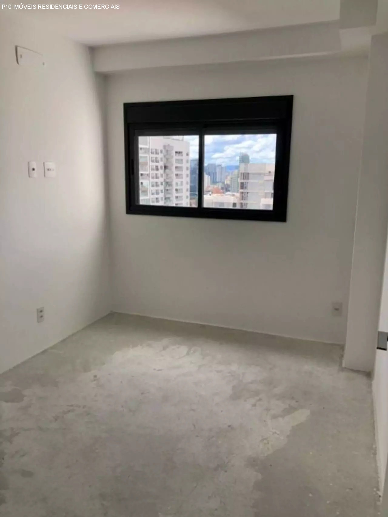 Apartamento à venda com 3 quartos, 84m² - Foto 17