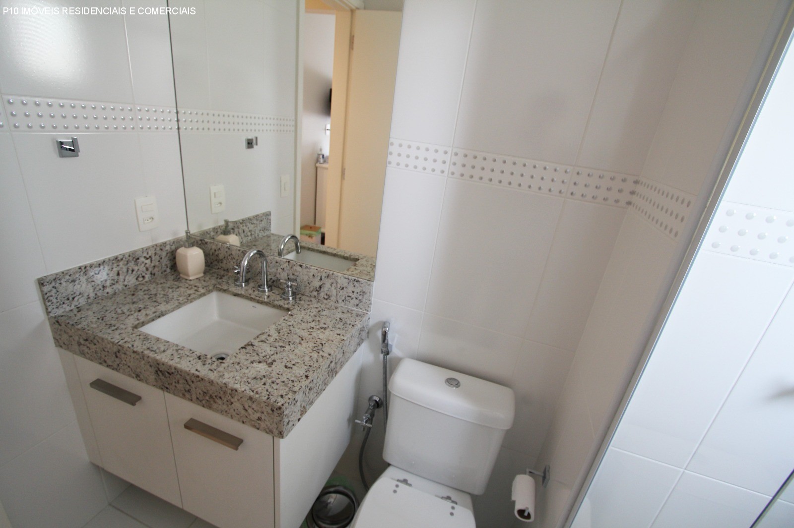 Apartamento à venda com 3 quartos, 167m² - Foto 15