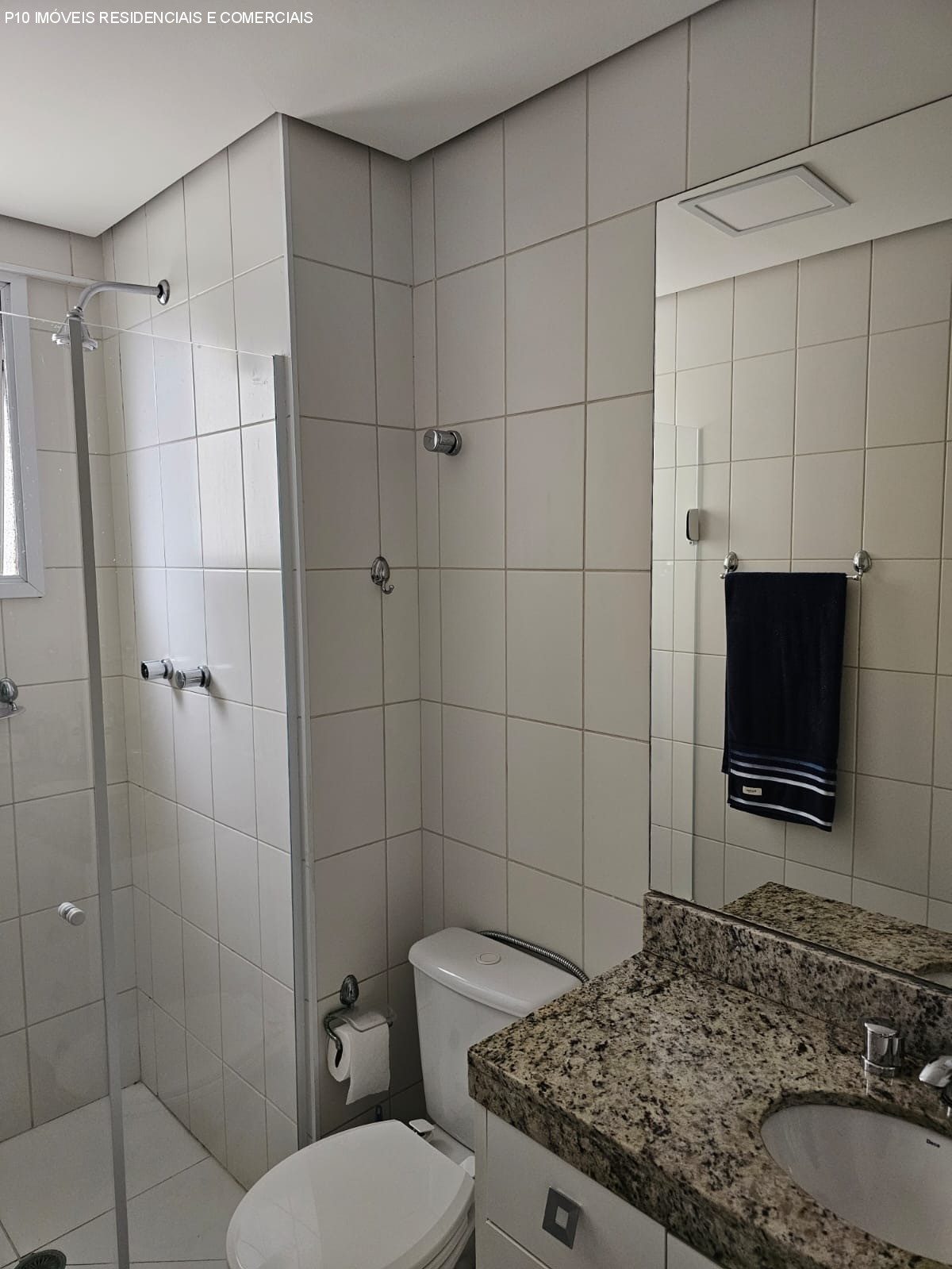 Apartamento à venda com 2 quartos, 86m² - Foto 24