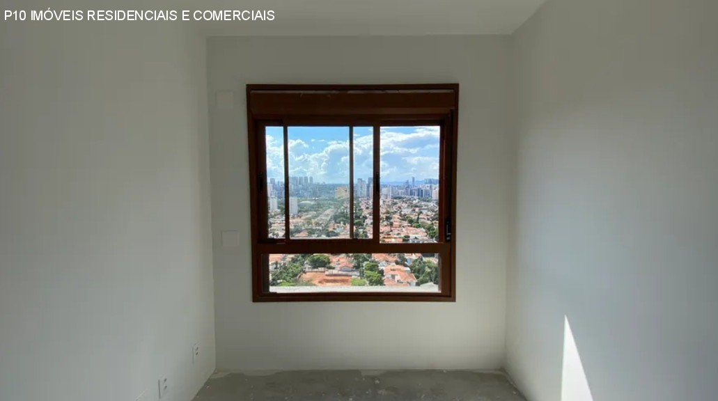 Apartamento à venda com 3 quartos, 145m² - Foto 11