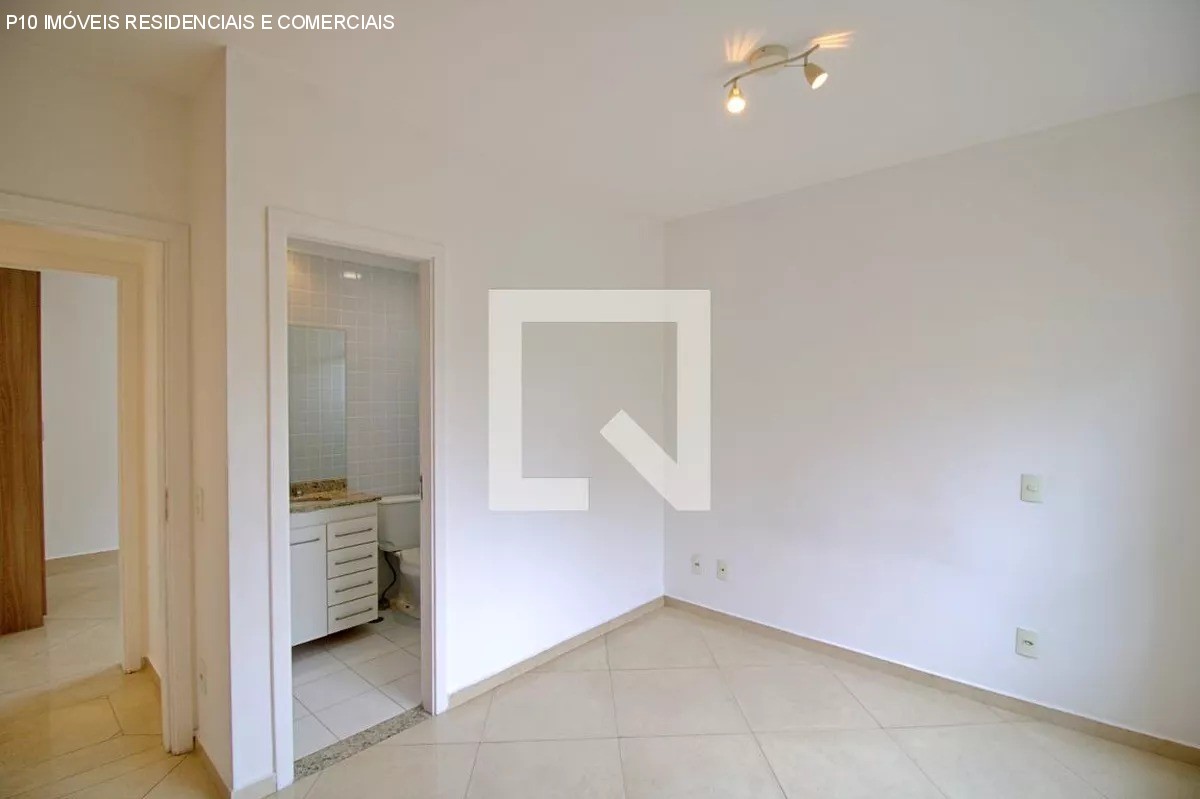 Apartamento à venda com 3 quartos, 107m² - Foto 16