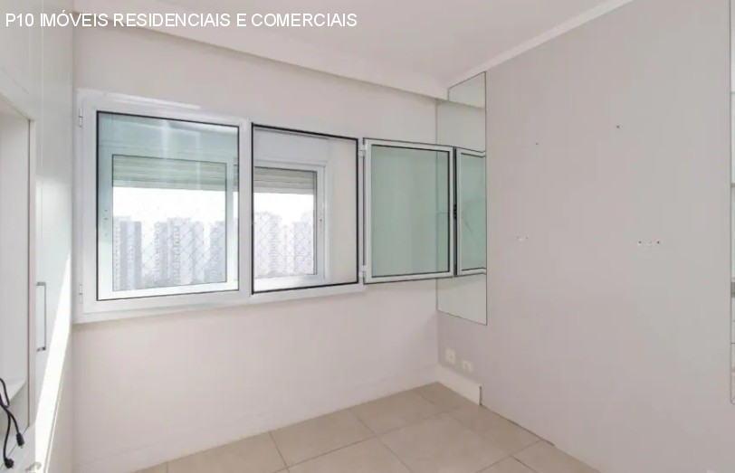 Cobertura à venda com 3 quartos, 160m² - Foto 12