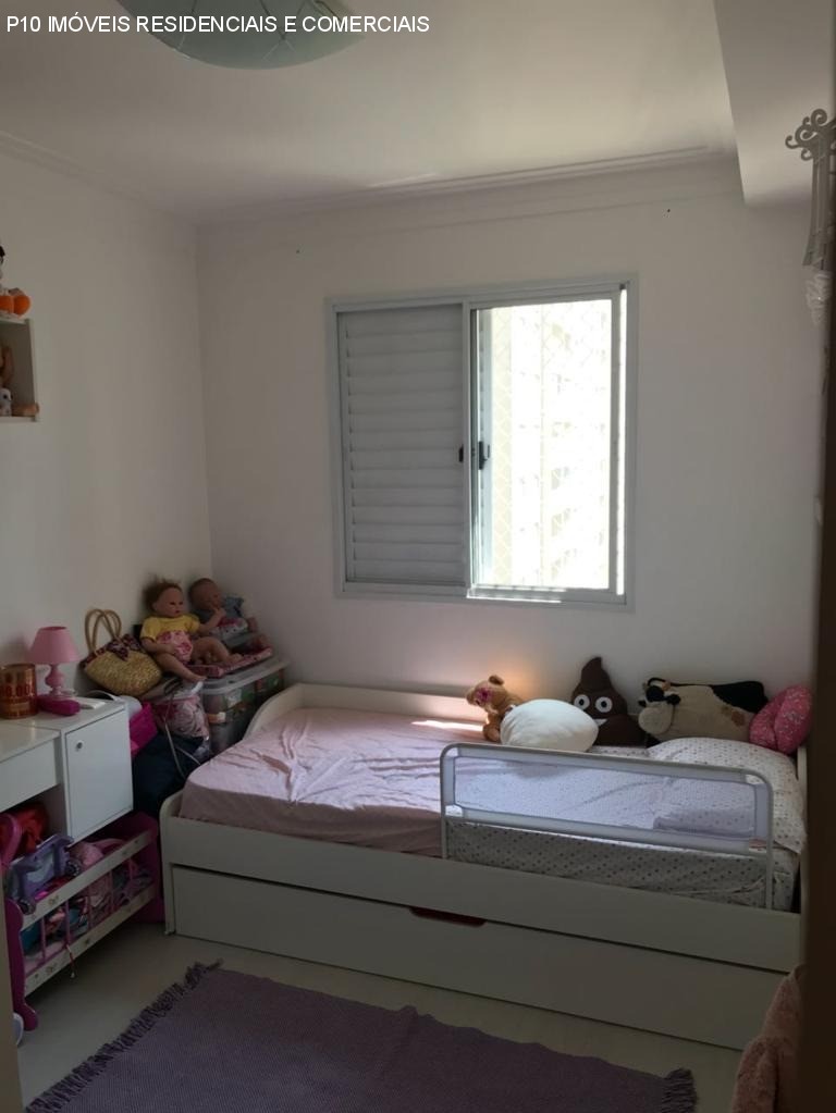 Apartamento à venda com 2 quartos, 49m² - Foto 11