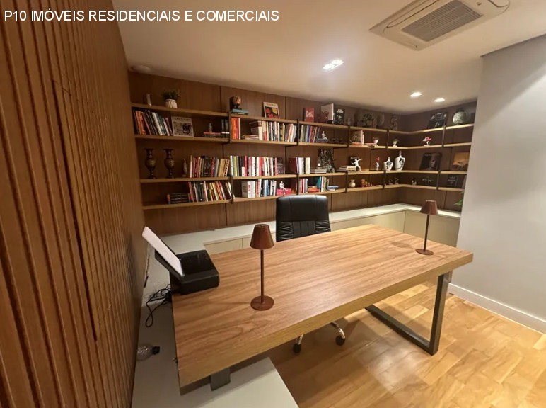 Casa de Condomínio à venda com 4 quartos - Foto 10