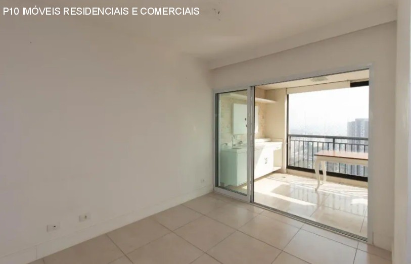 Cobertura à venda com 3 quartos, 160m² - Foto 2