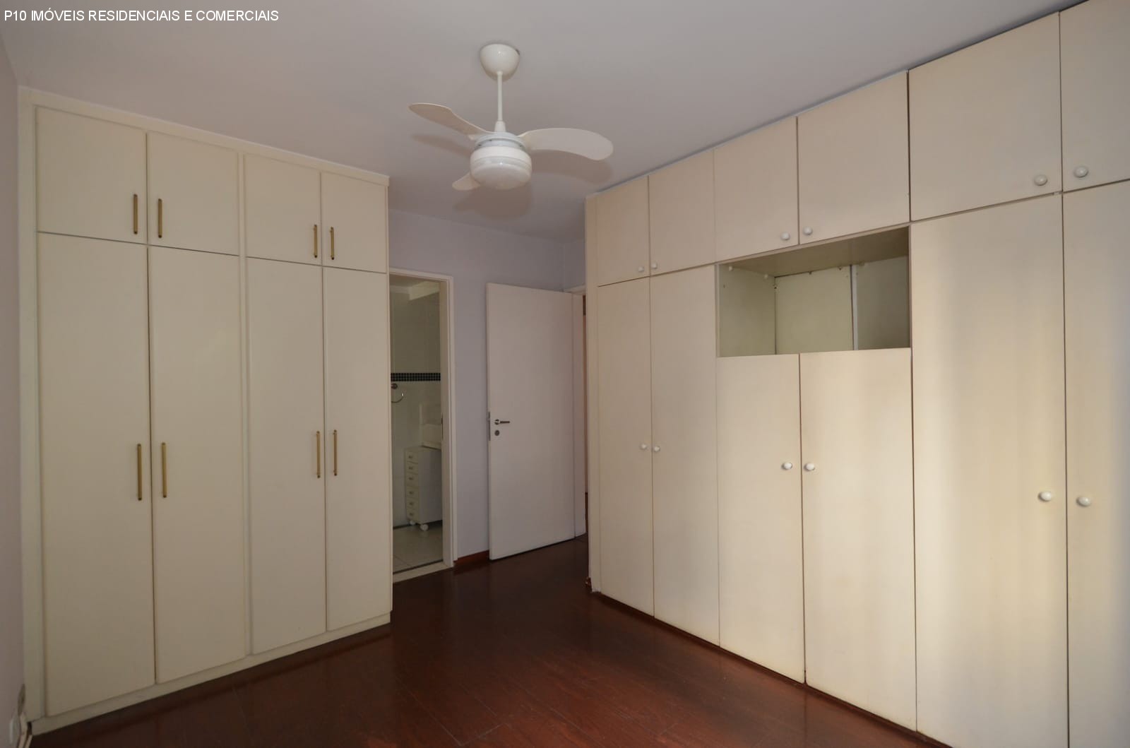 Apartamento à venda com 3 quartos, 95m² - Foto 12