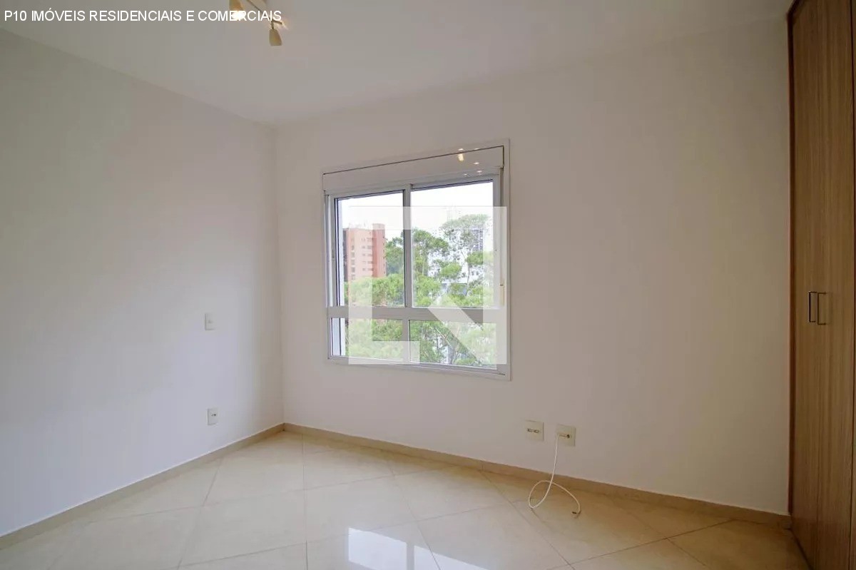 Apartamento à venda com 3 quartos, 107m² - Foto 12