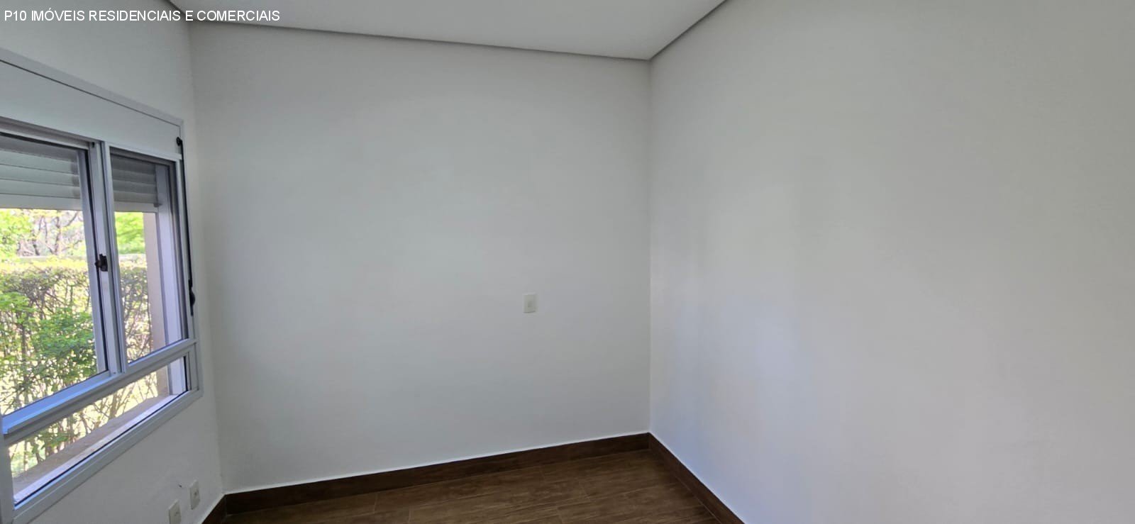 Apartamento à venda com 3 quartos, 215m² - Foto 23