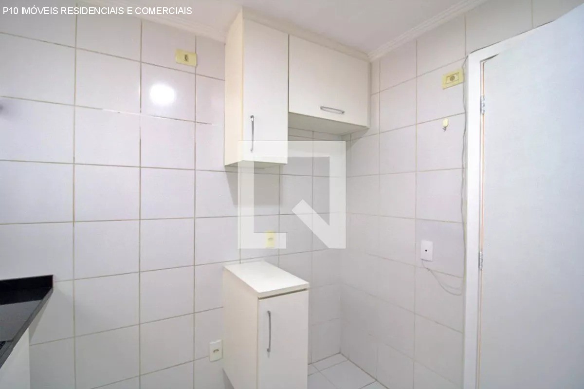 Apartamento à venda com 3 quartos, 107m² - Foto 10