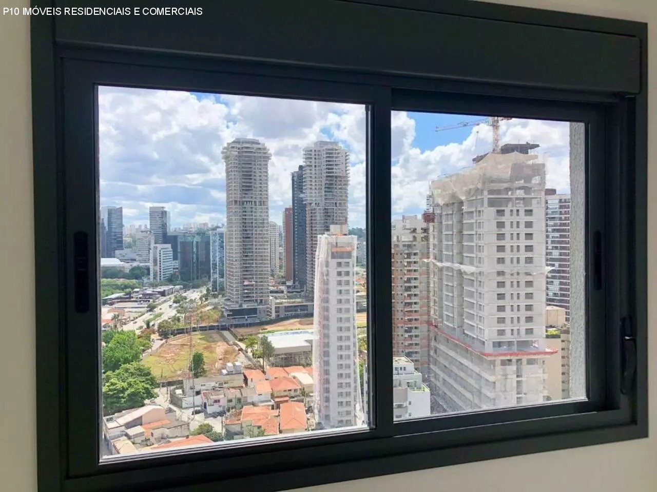 Apartamento à venda com 3 quartos, 84m² - Foto 16