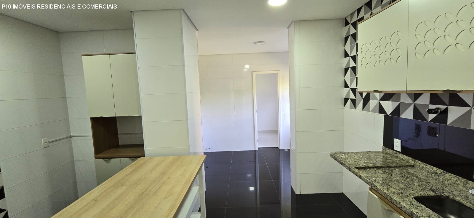 Apartamento à venda com 3 quartos, 215m² - Foto 15