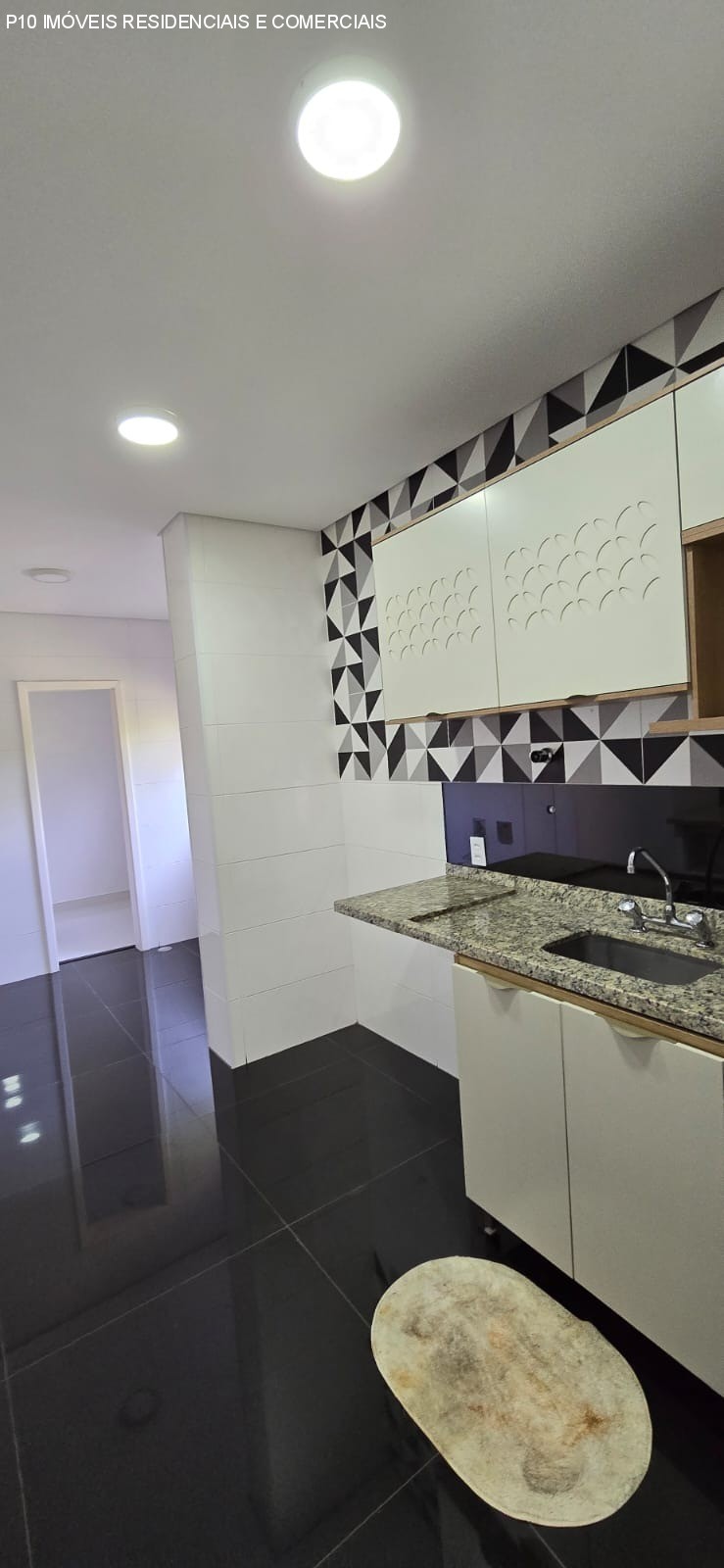 Apartamento à venda com 3 quartos, 215m² - Foto 35