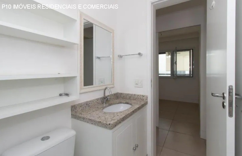 Cobertura à venda com 3 quartos, 160m² - Foto 18