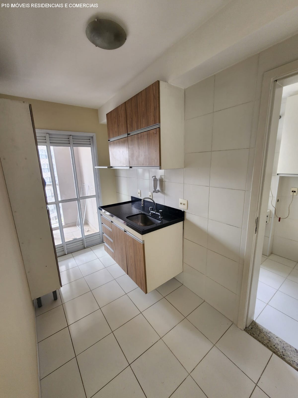 Apartamento à venda com 3 quartos, 84m² - Foto 8