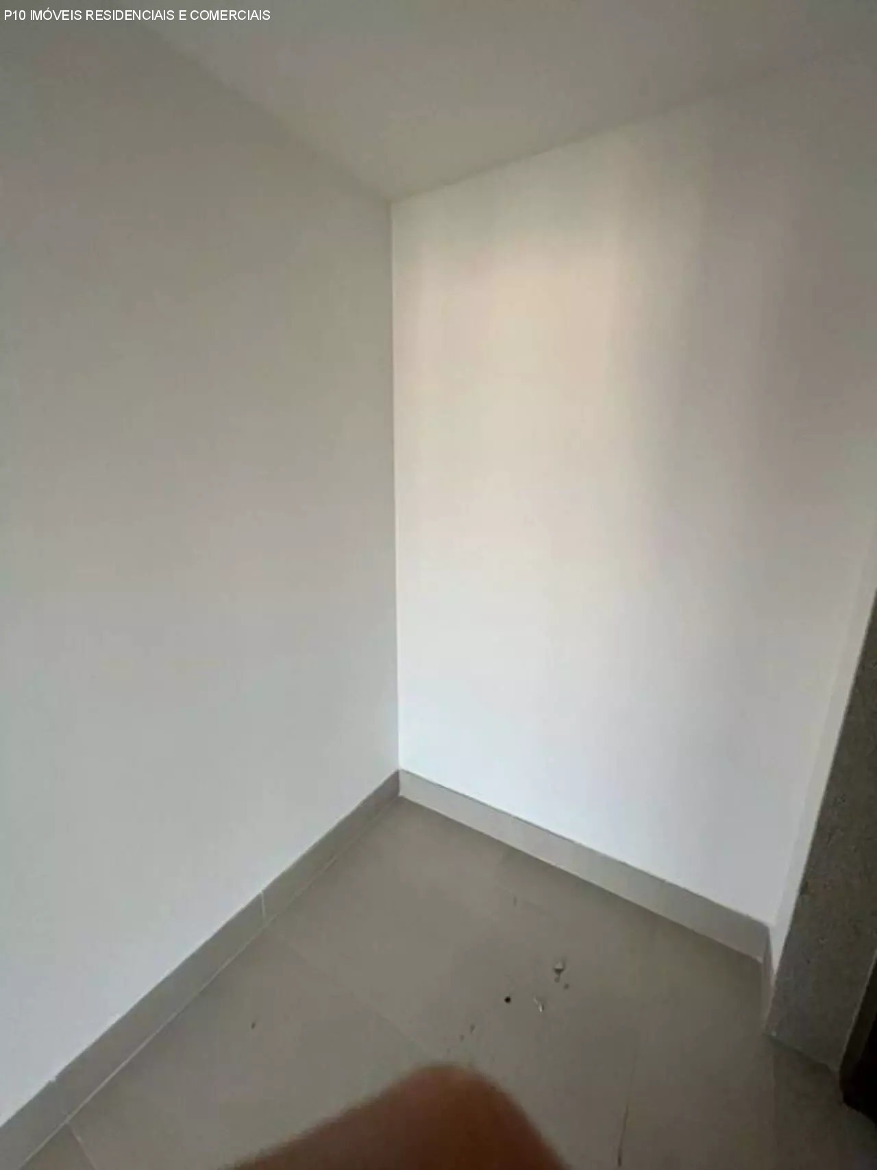 Apartamento à venda com 3 quartos, 143m² - Foto 11