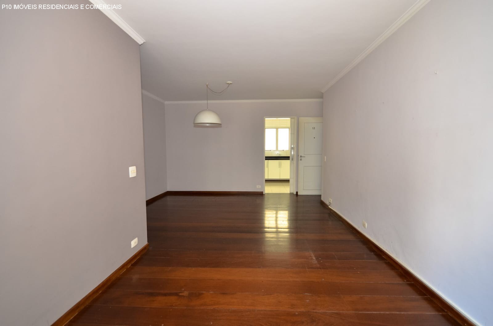 Apartamento à venda com 3 quartos, 95m² - Foto 5