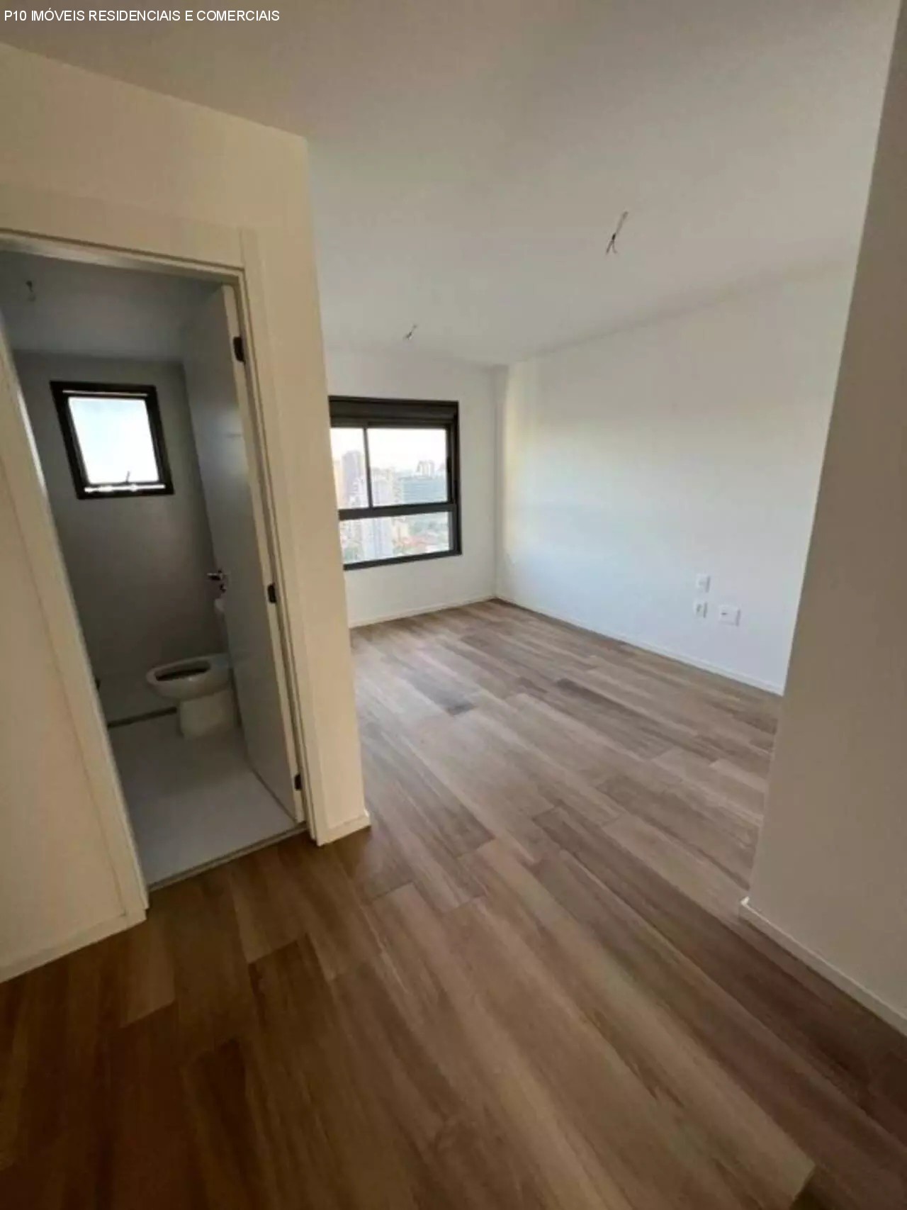 Apartamento à venda com 3 quartos, 143m² - Foto 4