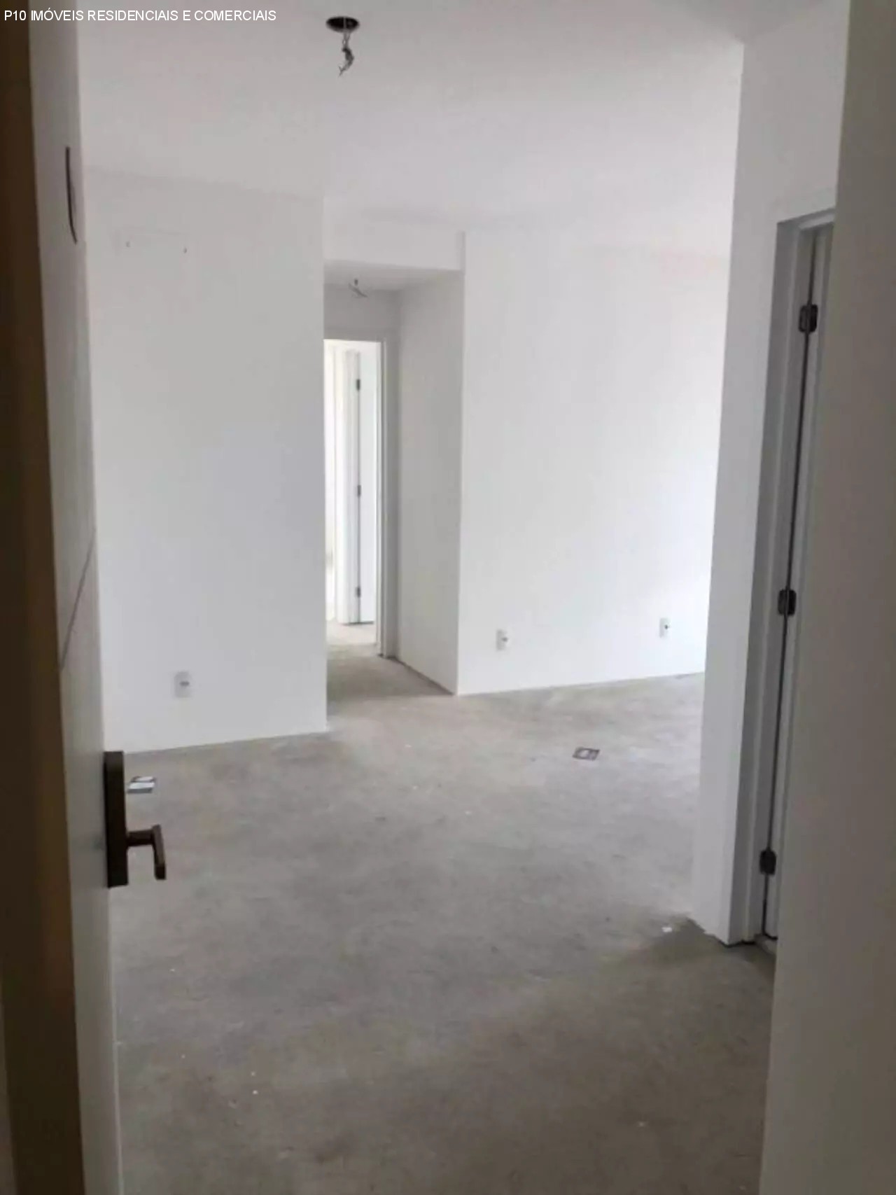 Apartamento à venda com 3 quartos, 84m² - Foto 14