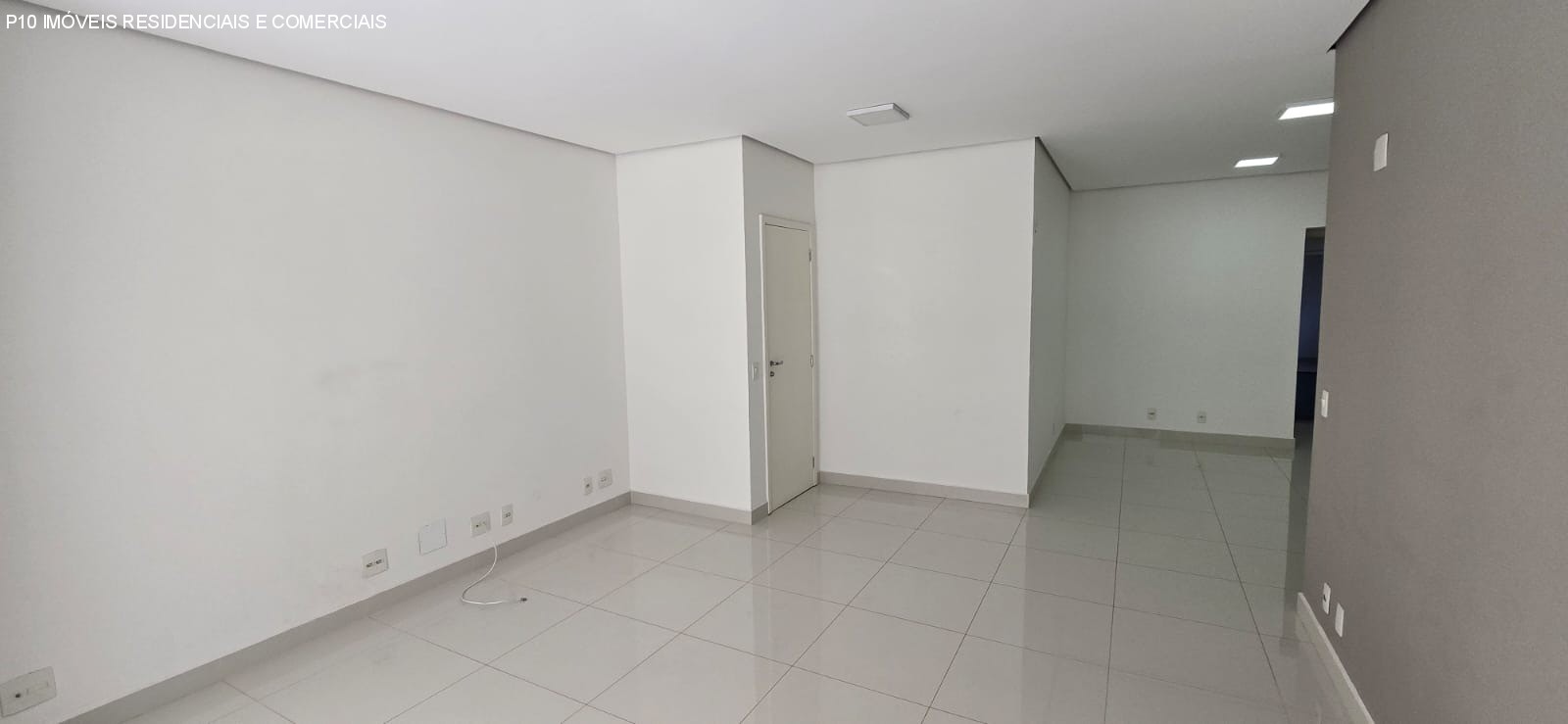 Apartamento à venda com 3 quartos, 215m² - Foto 31