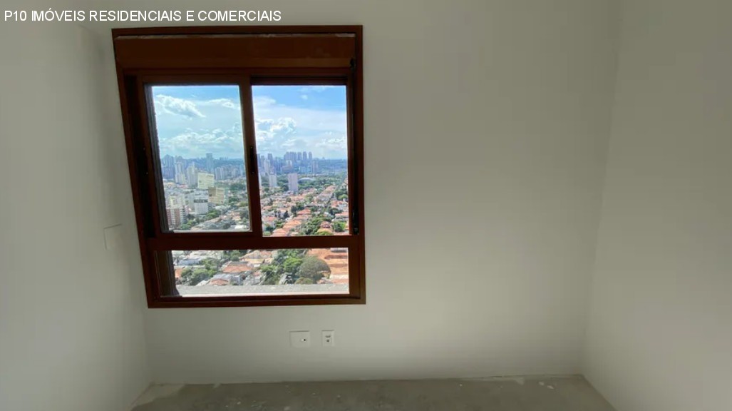 Apartamento à venda com 3 quartos, 145m² - Foto 10