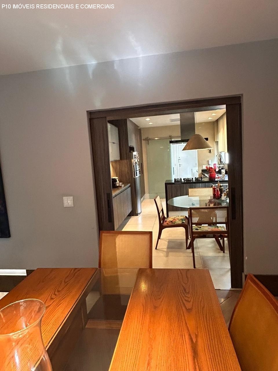 Apartamento à venda com 4 quartos, 220m² - Foto 18