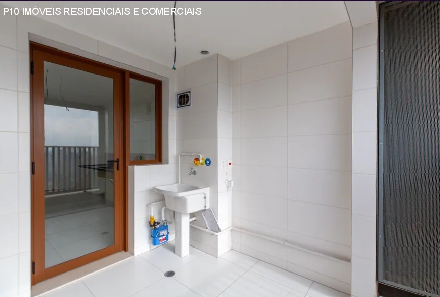 Apartamento à venda com 3 quartos, 145m² - Foto 9