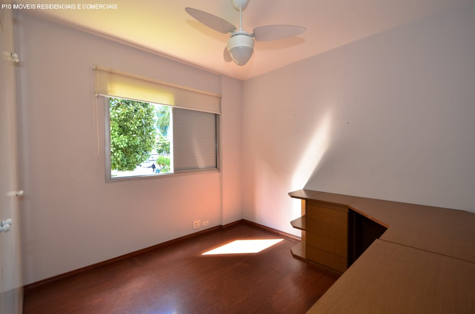 Apartamento à venda com 3 quartos, 95m² - Foto 19