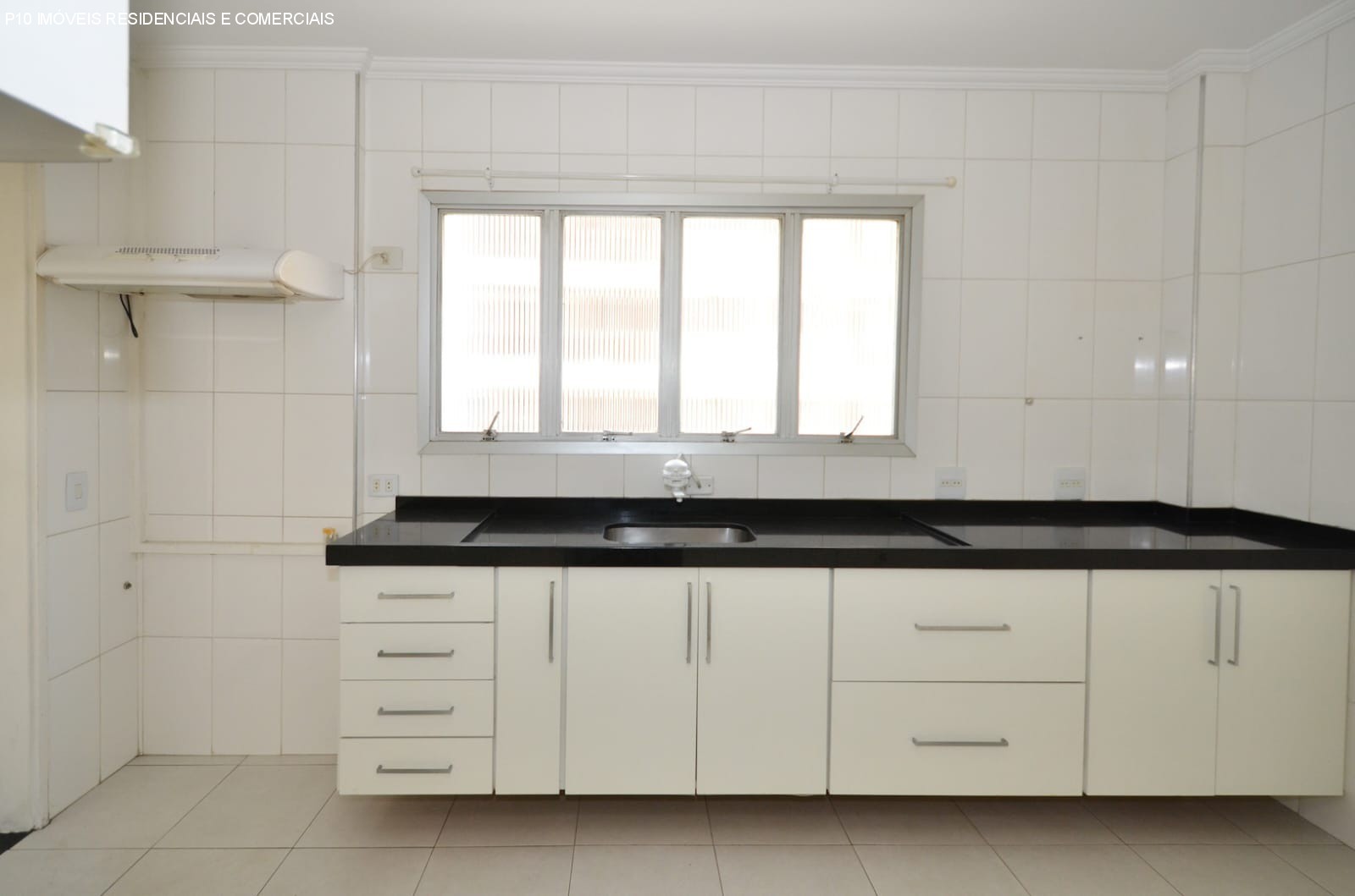 Apartamento à venda com 3 quartos, 95m² - Foto 7