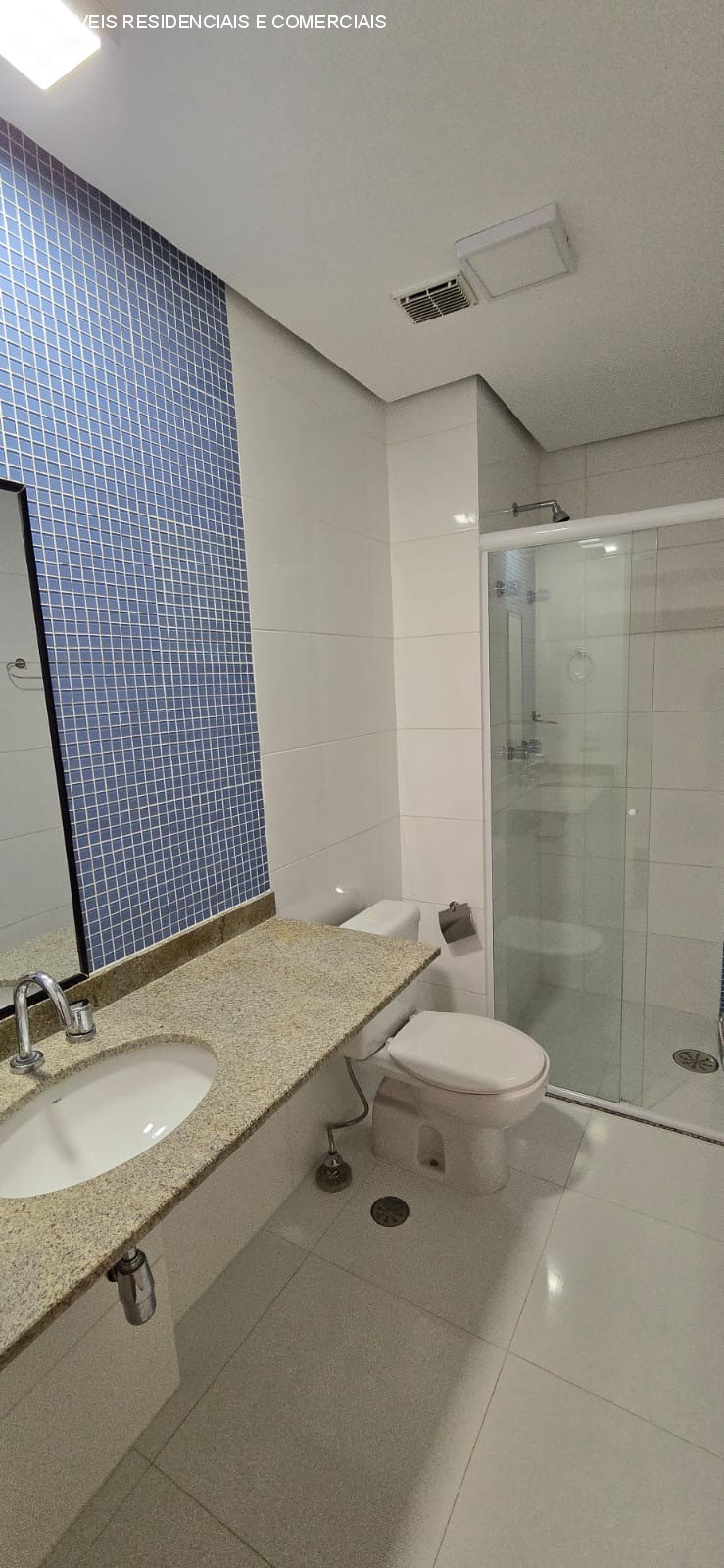 Apartamento à venda com 3 quartos, 215m² - Foto 24