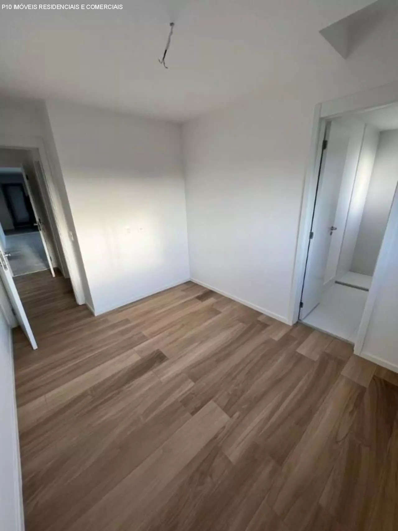 Apartamento à venda com 3 quartos, 143m² - Foto 7