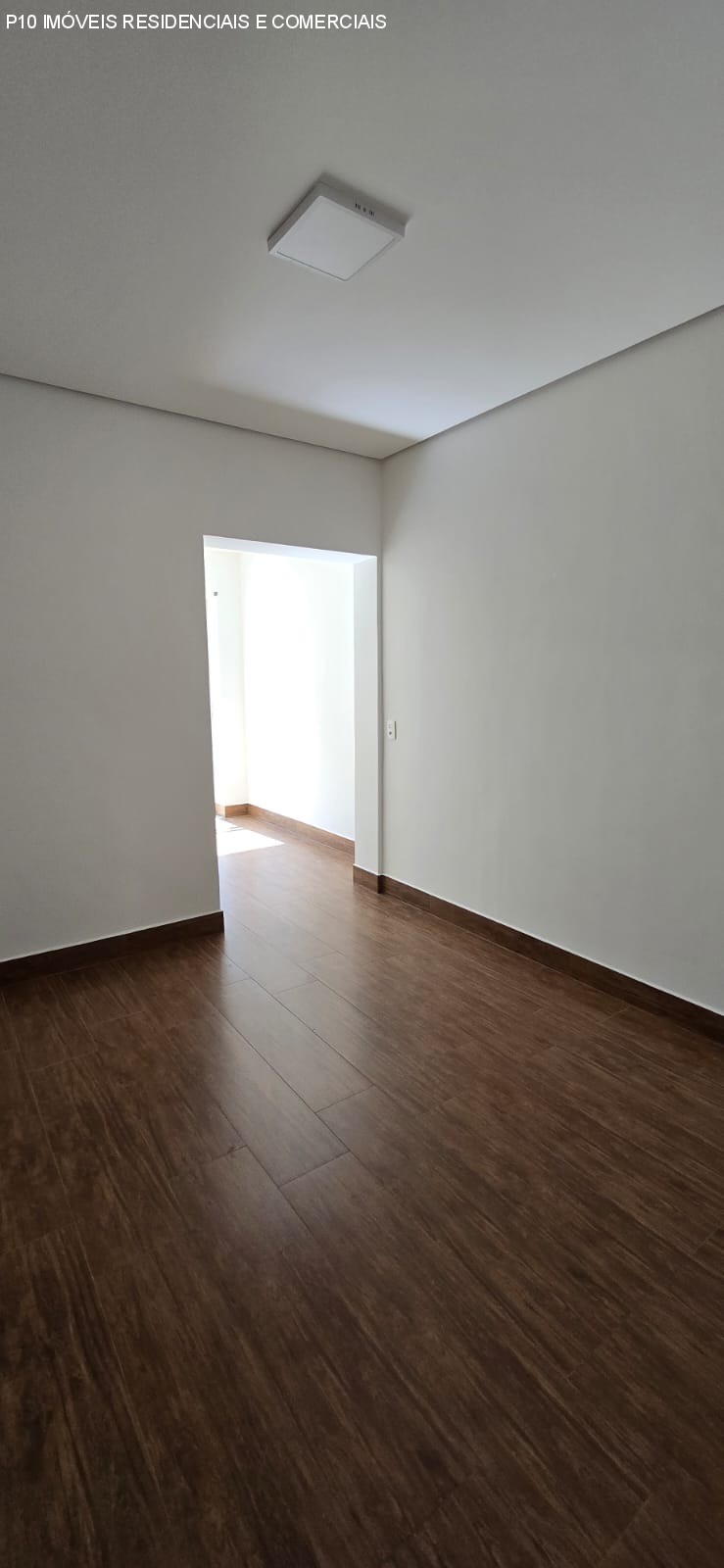 Apartamento à venda com 3 quartos, 215m² - Foto 25