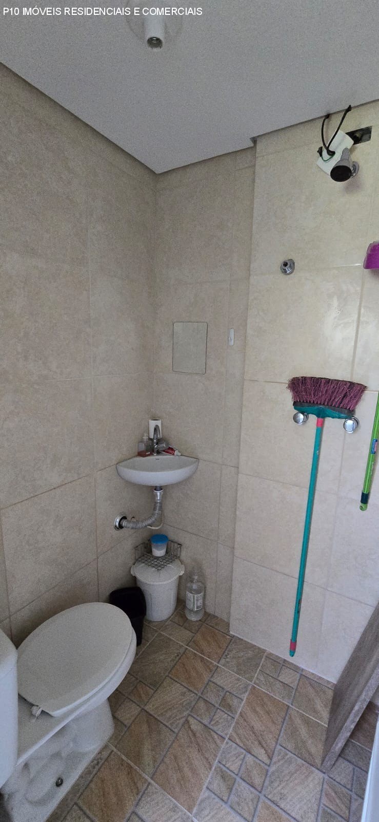 Apartamento à venda com 3 quartos, 215m² - Foto 20