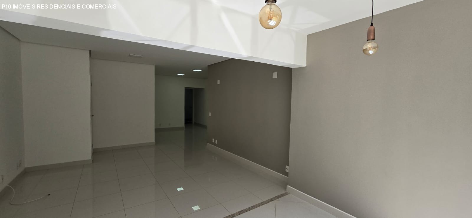 Apartamento à venda com 3 quartos, 215m² - Foto 11