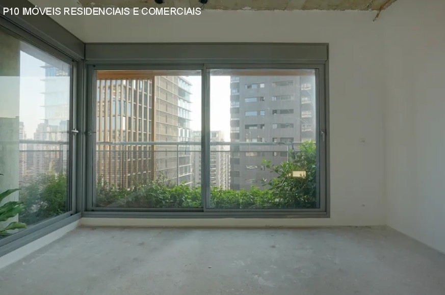 Apartamento à venda com 3 quartos, 197m² - Foto 7